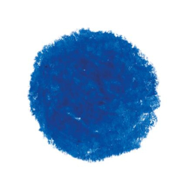 Stockmar Wasstiftje Kobalt Blauw