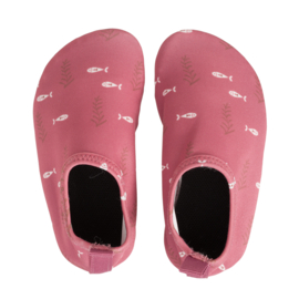 Fresk UV Swim shoes Ocean Amber
