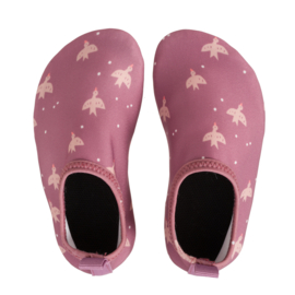 Fresk UV Swim shoes Swallow