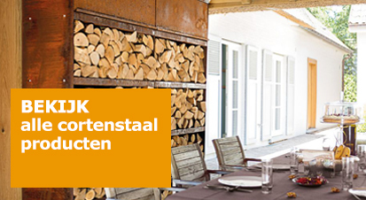 https://cortenexpert.myonline.store/c-5337227/cortenstaal-producten/