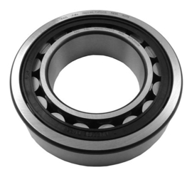Cylinderrollager NJ 2218-E-XL