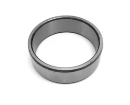 Geharde ring 85 x 95 x 26 mm