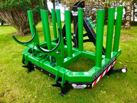 Wrap Master 1000 series