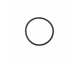 O-ring opnamemoer NBR Ø 4 x 54 mm