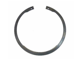 Seegering J 150/ DIN 472