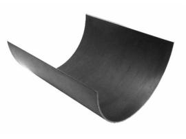 Slijtschaal loopvlak XAR 3 mm / FL 1036