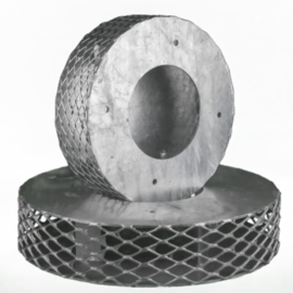 Accessoires voor dompelpompen