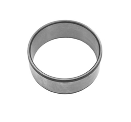 Geharde ring 70 x 80 x 25 mm