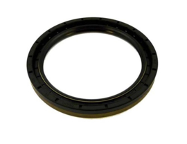 Olie keerring NBR / WAS 95 x 120 x 12 mm
