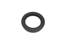 Olie keerring NBR / WAS 50 x 65 x 7 mm