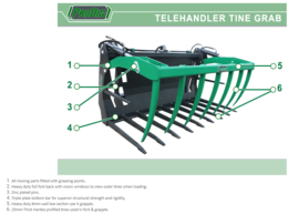 Tine verreiker pelikaanbak