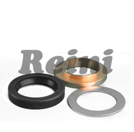 1R motorafdichting