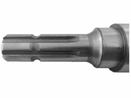 Pompas SAE 1.3/8 (6)