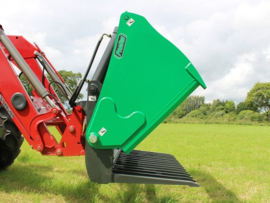 Shear Grab