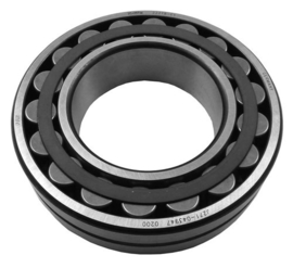 Pendellager 22218-E1-XL