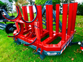Wrap Master 1400 series