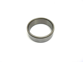 Geharde ring 50 x 55 x 20 mm