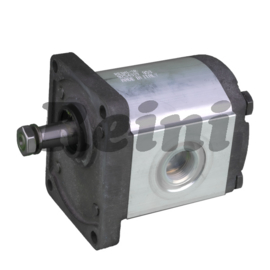 1R motor