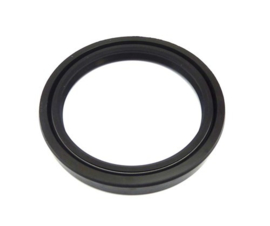 Olie keerring NBR / WAD 100 x 120 x 13 mm