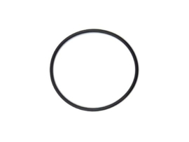 O-ring verdringer NBR Ø 4 x 92 mm