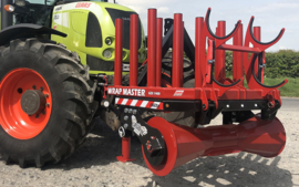 Wrap Master 1400 series