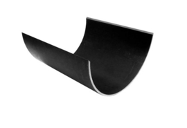 Slijtschaal loopvlak XAR 3 mm/ PL 300