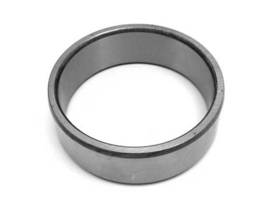 Geharde ring 90 x 100 x 30 mm