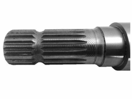 Pompas SAE 1.3/4 (20)