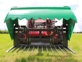 Shear Grab