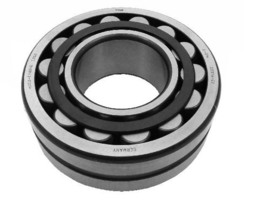 Pendelrollager 22310 EAW33