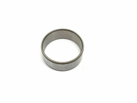 Geharde ring 45 x 50 x 20 mm