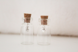 Mini Memory Jar