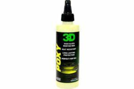 3D POXY SEALANT (240ml)