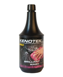 KENOTEK brilliant wash