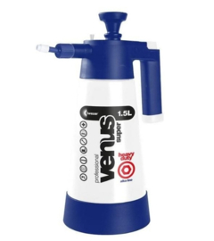 Druksprayer VENUS HD Alkaline 1,5L