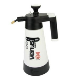 Druksprayer VENUS HD Solvent 1,5L