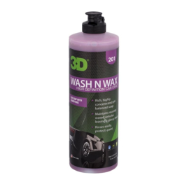 3D Products