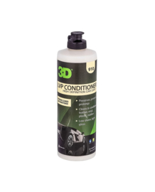 3D LVP CONDITIONER (475ml)