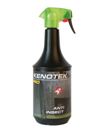 Kenotek Anti-insect