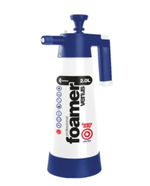 DRUKFOAMER VENUS HD Alkaline 2.0L