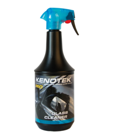 Kenotek Glass cleaner