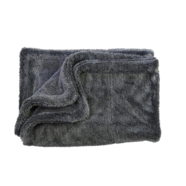 EWO DRYING TOWEL 60X90