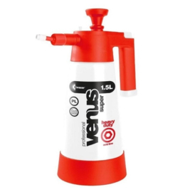 Druksprayer VENUS HD Acit 1,5L