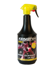KENOTEK 