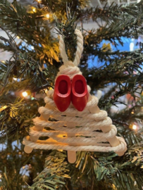 Kerst