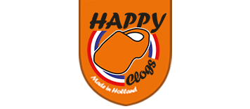 www.happyclogs.nl