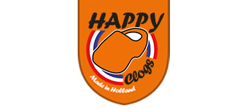 www.happyclogs.nl