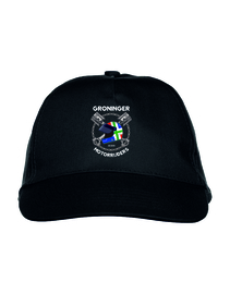 GM | Cap