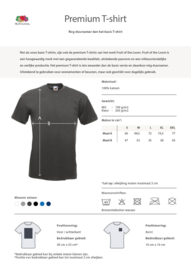 T Shirt | If  you don't like motorcycles