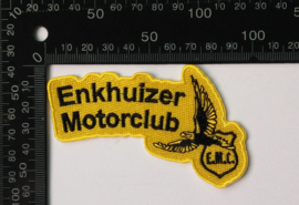 Patches
